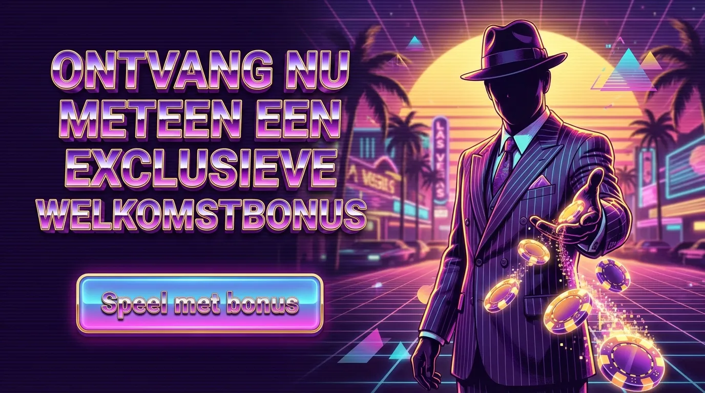 Tictac Bets Casino